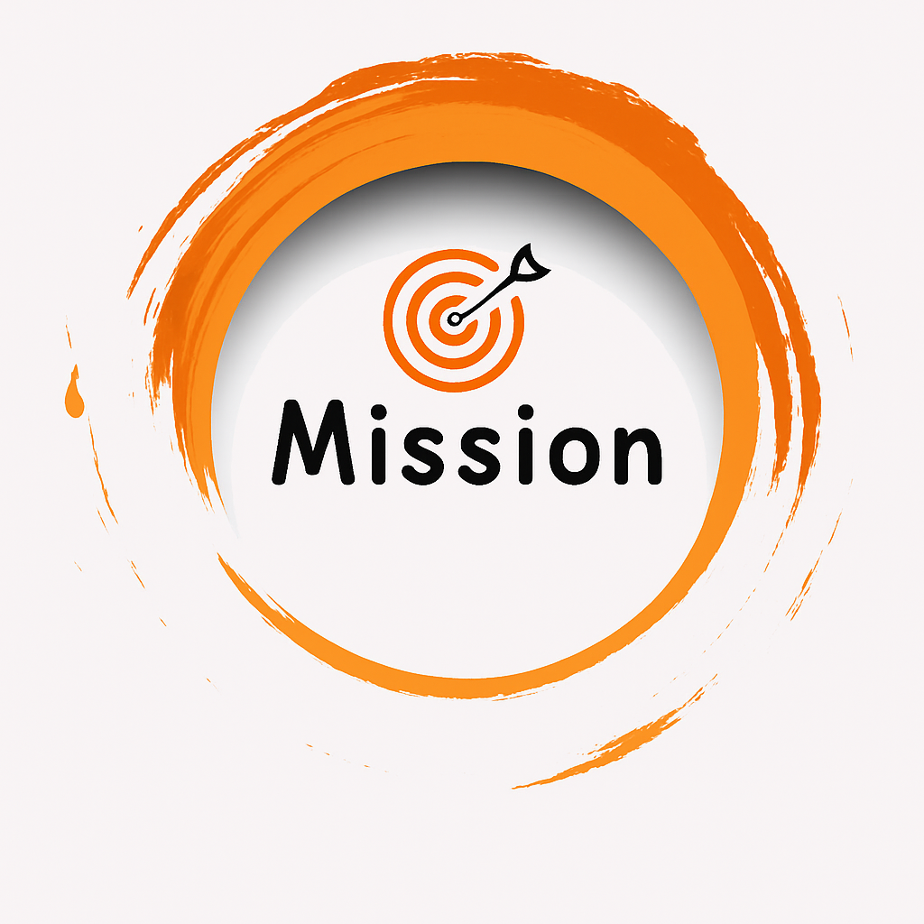Our Aim