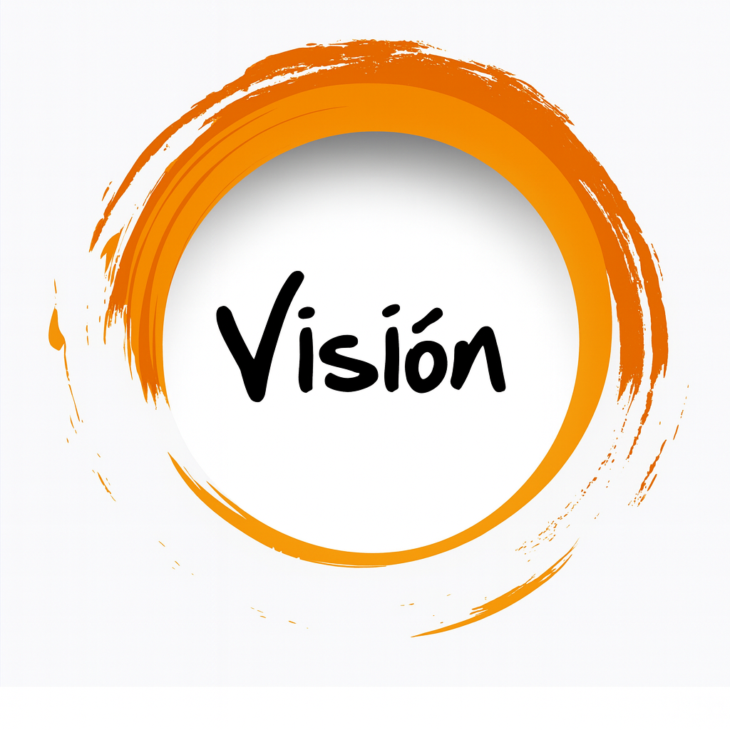 Our Vision